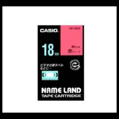 2026年最新】kl-v450の人気アイテム - メルカリ