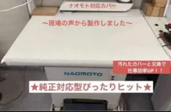 ナオモト バキューム台用長馬 M250 2本セット - メルカリ