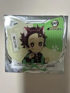 2026年最新】鬼滅の刃 ナンジャタウン アクリルスタンド 炭治郎の人気