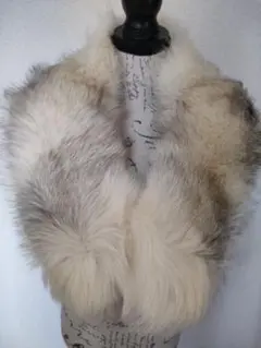 Item thumbnail for item 946c311b-4e3b-45ce-83ad-2325e156cf3c