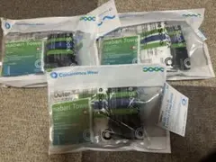 あか様 リクエスト 2点 まとめ商品