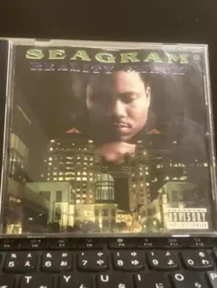 taka555様 リクエスト 5点 まとめ商品