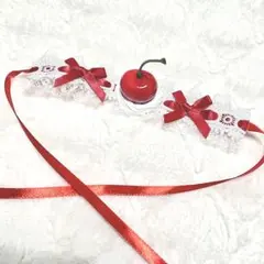 ねずみ様 リクエスト 2点 まとめ商品