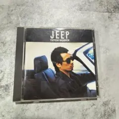 2026年最新】長渕剛 cd jeepの人気アイテム - メルカリ