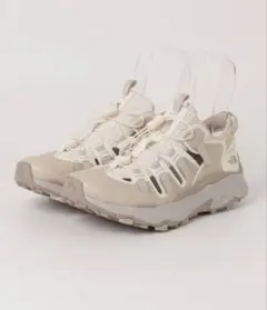 THE NORTH FACE/スニーカーサンダル/ベクティブタラ　28cmのサムネイル