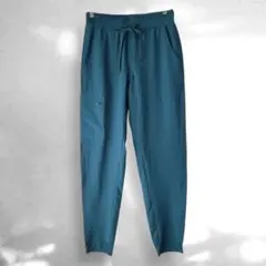 Item thumbnail for item 9a111e5b-b5f7-457f-b33b-396063b2f2ff