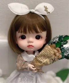 2026年最新】Dayuanbao qbabyの人気アイテム - メルカリ