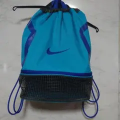 Item thumbnail for item 6eb442b5-2ccb-4264-9f99-43bdb763b880