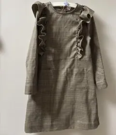 ワンピース　130