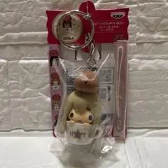 2026年最新】ストラップ けいおんの人気アイテム - メルカリ