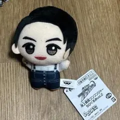 Item thumbnail for item 9a57f90a-1bee-4b21-912a-1097ec20476d