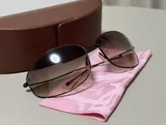 Item thumbnail for item ab5de217-b689-42b6-8a01-7d0b527d8955