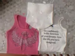 Item thumbnail for item 7acb8b4f-b869-415d-935d-793398e63c19