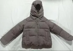 Item thumbnail for item 9653cd38-1282-491b-967a-0af3cc15b40e