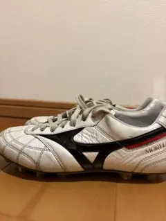 専用です。