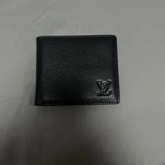 2つ折り財布 折り財布