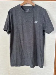 Item thumbnail for item f80c92df-8f03-4d00-ba9f-feff14fd3c02