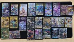 2026年最新】デュエマ引退品の人気アイテム - メルカリ
