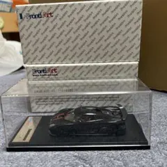 Item thumbnail for item 32c0028c-5741-4386-bf63-0c4ee5bfdb53