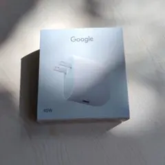 Item thumbnail for item 62d362e9-7483-4f6a-9622-b4d1480b7999