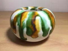 Item thumbnail for item f74974d5-28d8-49a4-bc6a-7b903de97fb8