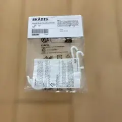 Item thumbnail for item a9ab1571-4994-4b6e-8852-10c2e3c32b13