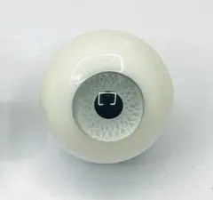 Item thumbnail for item cae011fe-1424-44cd-9341-f77b143ccd44