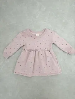 Item thumbnail for item c4cdb444-505f-4788-90a1-fe444570aae4