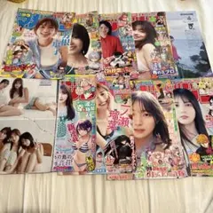 のざ様 リクエスト 2点 まとめ商品