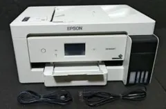 2026年最新】ew-m5610ftの人気アイテム - メルカリ