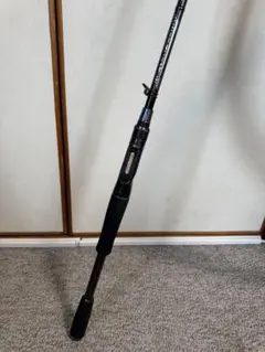 エバーグリーン　カレイドインスピラーレ　グランドコブラリミテッドのサムネイル
