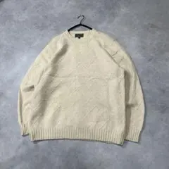 glamb Cliff knit ウール混 Vネックニット 2 - メルカリ