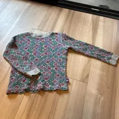 ロンT  5T  110くらい