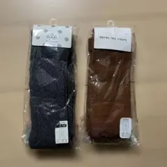 Item thumbnail for item bb4c88d2-04b9-4f56-949a-977cb3bc9c51