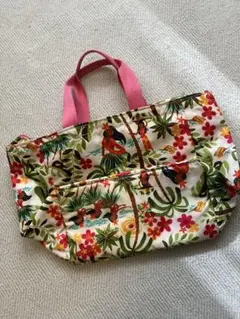 Item thumbnail for item bcce4fe1-b4c9-4e47-a749-e2048edc42fe