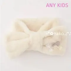 Item thumbnail for item 12acbd29-6ddc-4394-9a83-2103683c0038