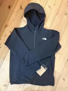 THE NORTH FACE アウターのサムネイル