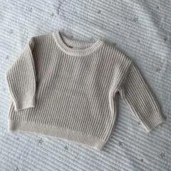 Item thumbnail for item 7ae96cf6-e7ed-420b-8a39-721b1a2475f0