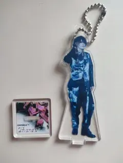 Item thumbnail for item 48fdeaf4-eeb8-4ce3-bfd0-cbf325557c33