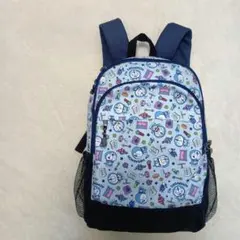 Item thumbnail for item 4cf288ee-f405-441b-957a-cbf34b907e06