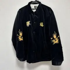 2025年最新】別珍ジャケットの人気アイテム - メルカリ