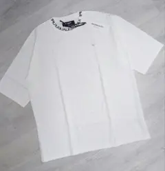 Item thumbnail for item 64c05a78-76f3-482a-bee1-8da26abf38aa