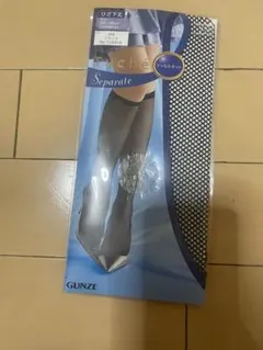 Item thumbnail for item 0ed74ea1-e699-4665-bd91-150cef8c4e9b