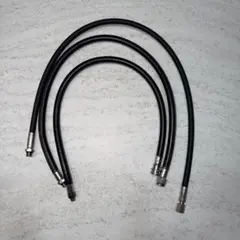 ortofon 7N BS/CS放送対応 ケーブル - メルカリ