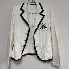 Item thumbnail for item e6c2f4c8-a78b-44bd-928a-1f281d9549ad