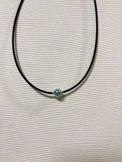 ファイテン RAKUWA ネックX100 ミラーボール45cm アースカラー - メルカリ
