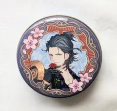 刀剣乱舞 プチキャン 刀剣乱舞ONLINE 其の２ 福島光忠