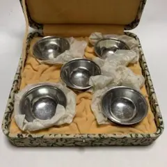 Item thumbnail for item ffe74802-4e19-4cd8-8434-7230fc994ed9