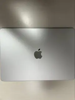 2026年最新】Macbook air m2 16gb 512 15インチの人気アイテム - メルカリ