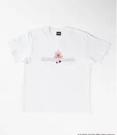 マーモット様 リクエスト 3点 まとめ商品